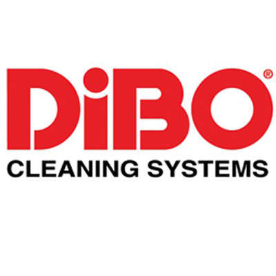 Dibo Cleaning systems