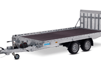 hapert-indigo-trailer-transporter