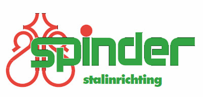 Spindler stalinrichting